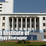 IIT Kharagpur