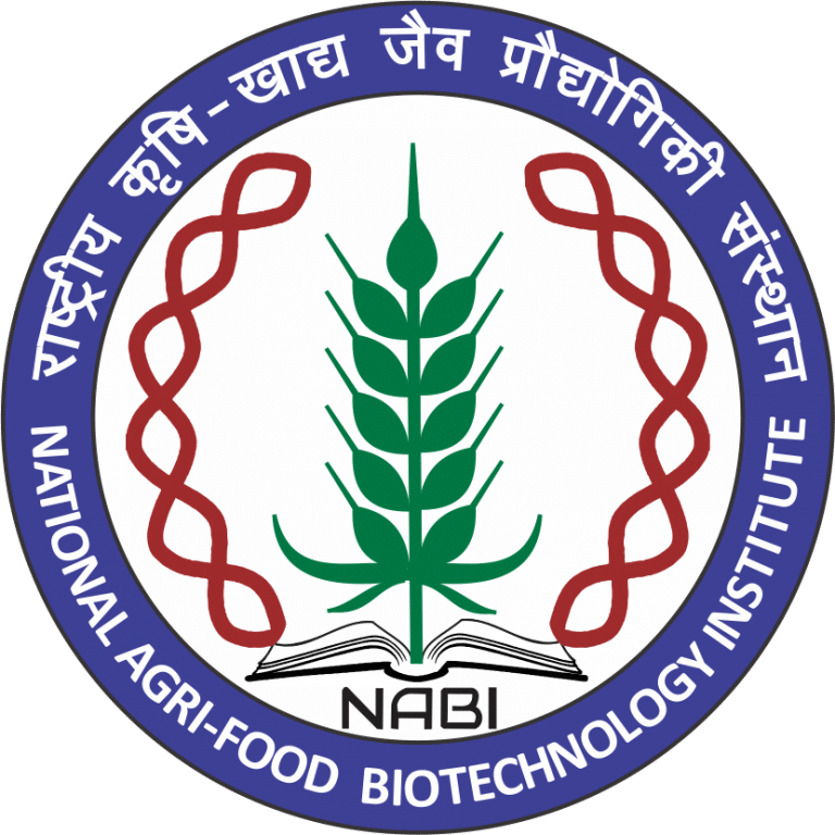 Inauguration of National Agri-food Biotechnology Institute