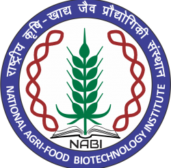 Inauguration of National Agri-food Biotechnology Institute