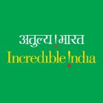 Incredible India