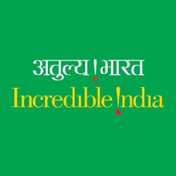 Incredible India