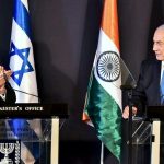 Cabinet approves India-Israel Industrial R&D, Innovation fund