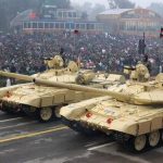 Indian Army
