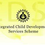 Integrated Child