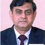 Krishna Kumar Khandelwal