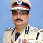 Kunwar Brajesh Singh