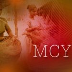 Mahila Coir Yojana