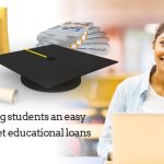 Making education