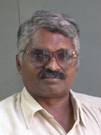 Malayinkil Gopalakrishnan