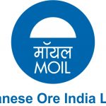 Manganese Ore India Ltd
