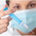 Measles Rubella vaccination 2nd phase campaign rolled out