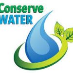 Water Conservation