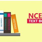 NCERT