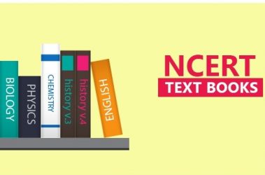 NCERT