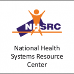 NHSRC