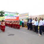 NLC India