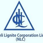 NLCIL