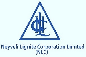 NLCIL