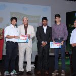 NTPC Electron Quiz National Finals 2017
