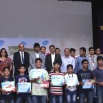 NTPC National Medha