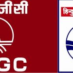 ONGC