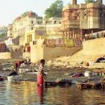 UP govt launches