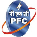 PFC