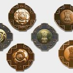 Padma Awards