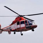 Pawan Hans limited