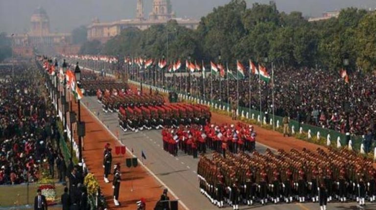 Police Medals-indianbureaucracy