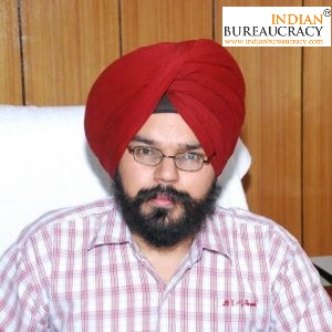 Prabhjot-Singh-IAS