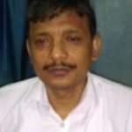 Prabhu Nath PCS