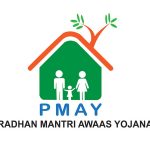 Pradhan Mantri Awas Yojana