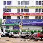 Public sector Bank