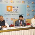 REC_Q1FY18