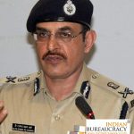 Rajendra Prasad Sharma