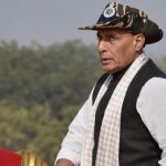 Rajnath Singh