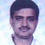 Ritesh Kumar Singh IAS
