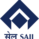 SAIL