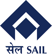 SAIL