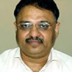 Sameer Pal Srow IAS