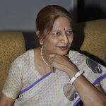 Santosh Jain Passi