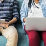 Schools to encourage