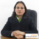 Sharandeep-Kaur-Brar-IAS