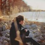 Social isolation