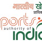 Sports Authority of India