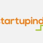 Startup India