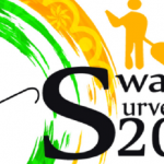 Swachh Survekshan Gramin 2017