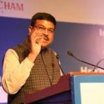 Swachhta Pakhwada