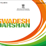 Swadesh Darshan Scheme